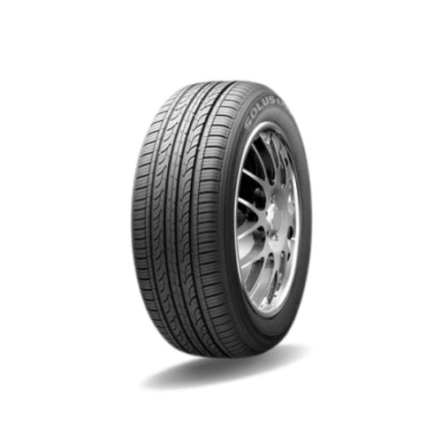 215/55R17 كفر زيتوم