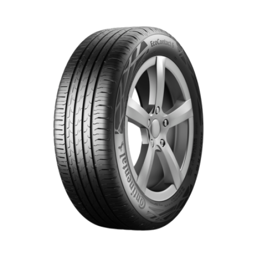 215/60R16 كفر كونتنتتال