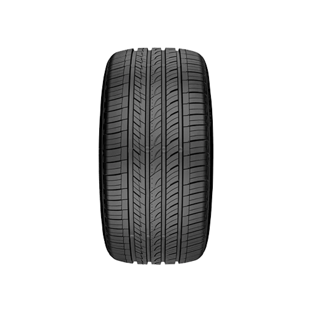 245/40R18  كفر كومهو