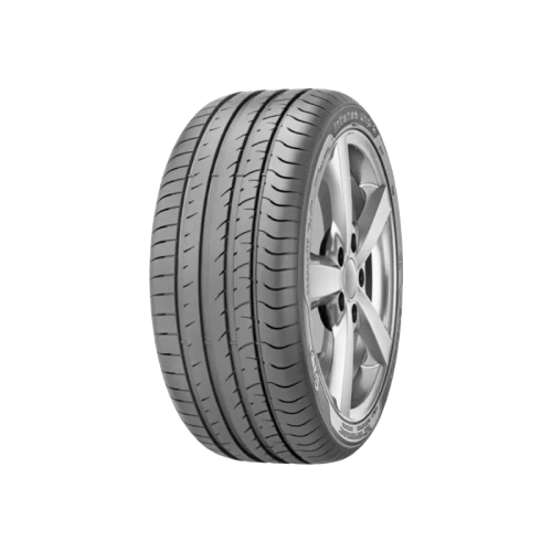 225/65R17 كفر نكسن