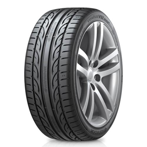 235/40R18 كفر هنكوك