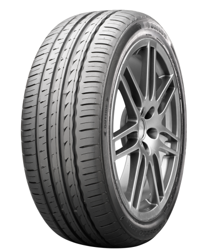 245/45R19 كفر سايلون