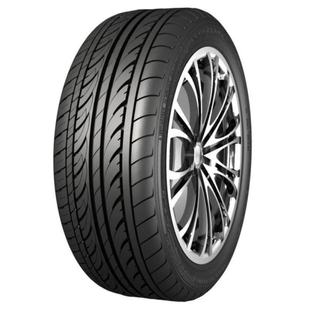 إطارات كفر زيتوم كوري ZETUM Korean tires 195-15