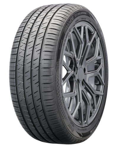 225/65R17 كفر سايلون