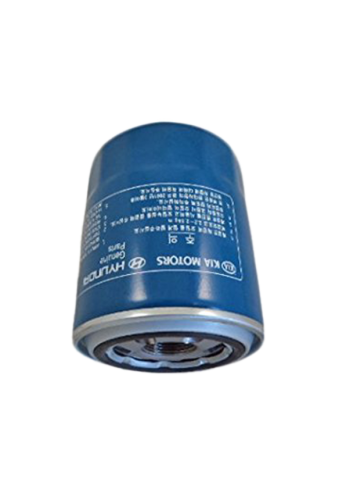MIDWEST OIL FILTER 26330 سيفون ميدويست