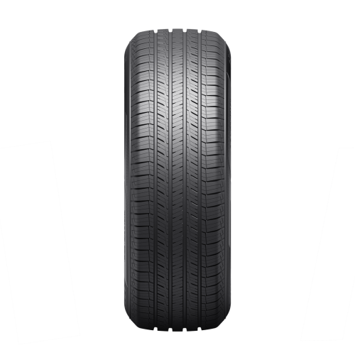 225/55R17 كفر سايلون