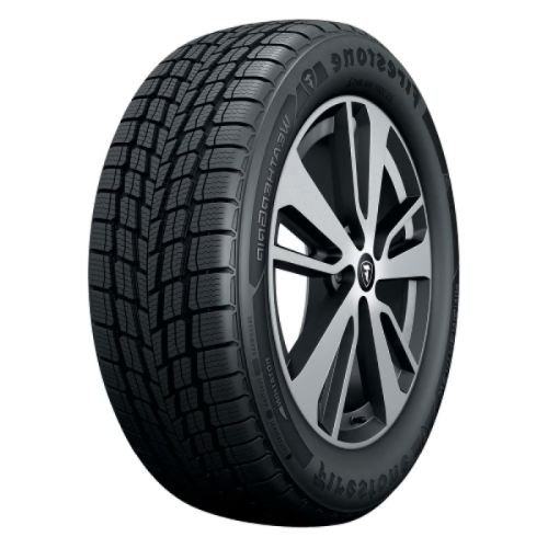 245/60R18 كفر فايرستون