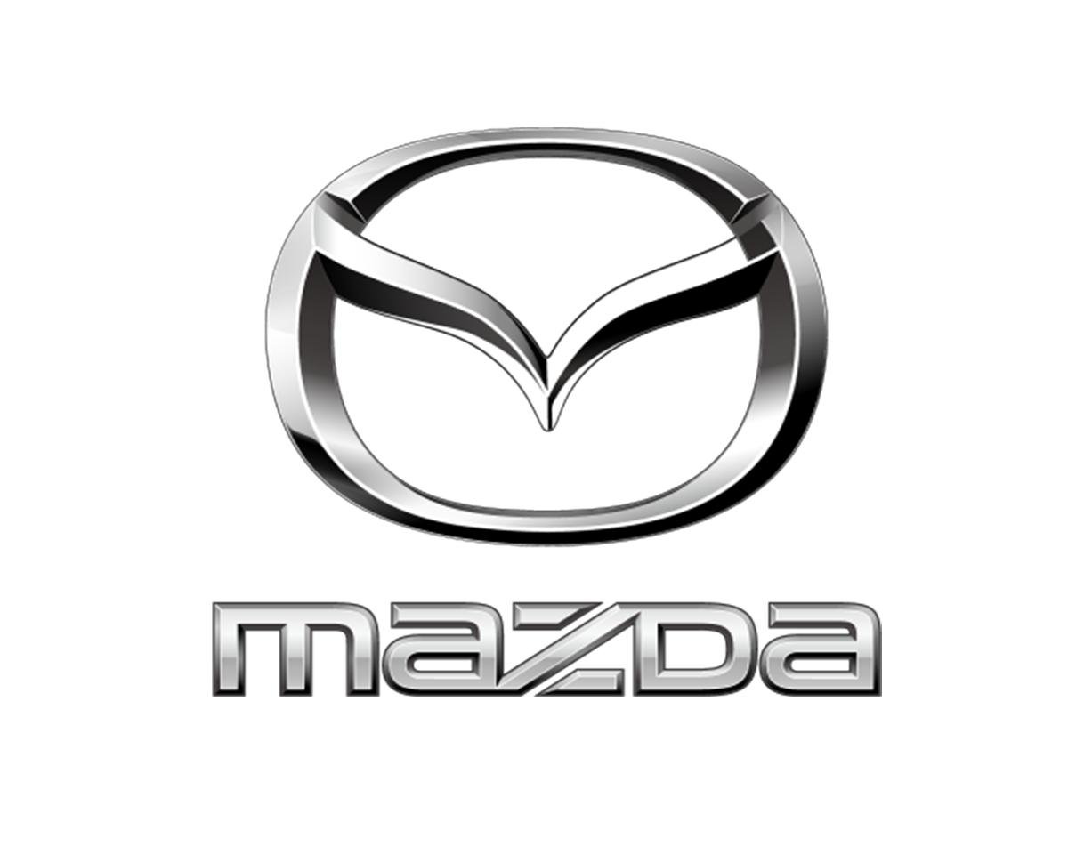 زيت مازدا