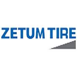 زيتوم