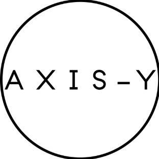 أكسيس واي - AXIS-Y