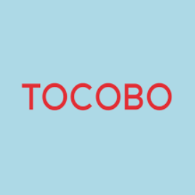 توكوبو - TOCOBO