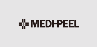ميدي-بيل -MEDIPEEL