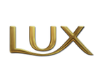 لوكس