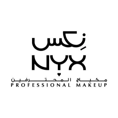 نيكس - NYX Professional Makeup