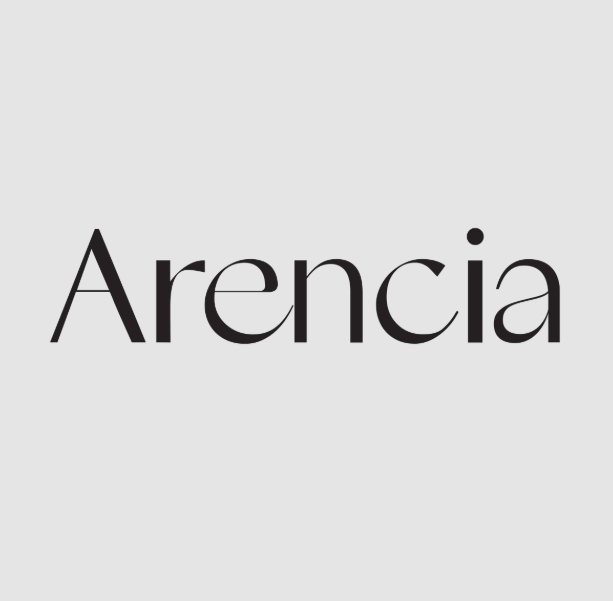 أرينسيا - Arencia