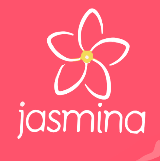 جاسمينا  - Jasmina