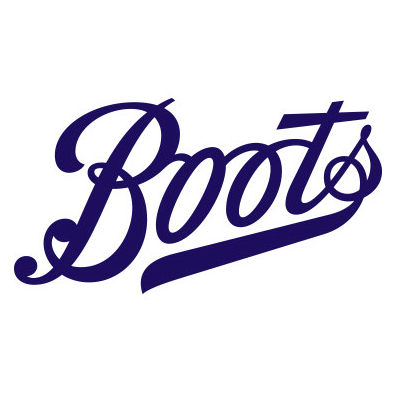 بوتس - Boots