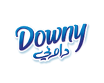داوني - Downy