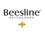 بيزلين - Beesline
