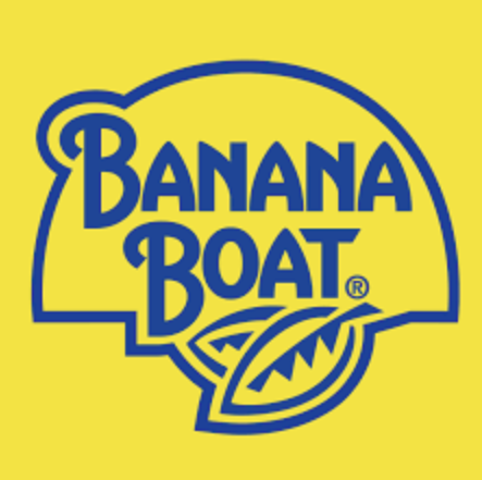 بانانا بوت - Banana Boat