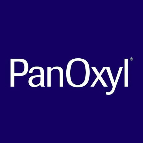 بينوكسيل - PanOxyl