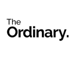 ذا اورديناري - The Ordinary