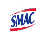 سماك - Smac