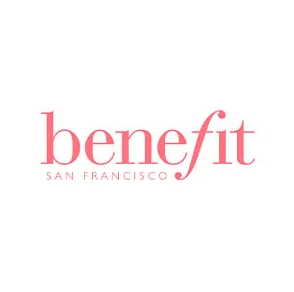 بنفت كوزمتكس - Benefit