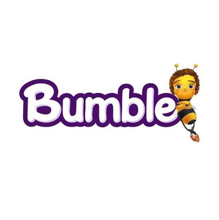 بامبل - Bumble
