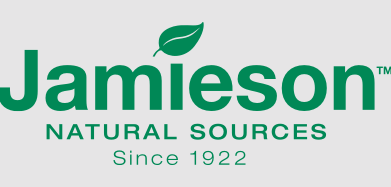 جاميسون - Jamieson