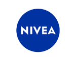 نيفيا - NIVEA
