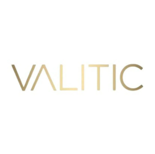 فاليتيك - Valitic