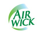 ايرويك - Air Wick