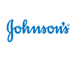 جونسون - Johnson's