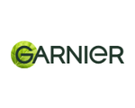 غارنييه - Garnier