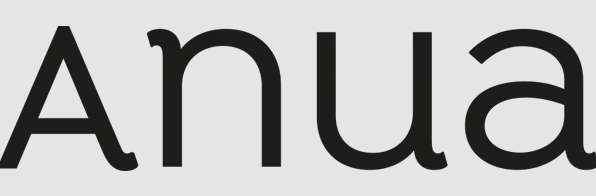 أنوا - Anua
