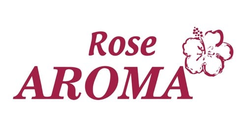 روز أروما - Rose Aroma