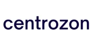 سنتروزون - Centrozon