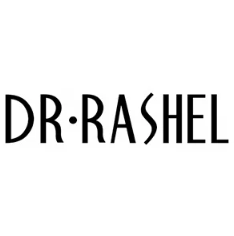 دكتور راشيل - Dr. Rashel