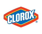 كلوركس - Clorox