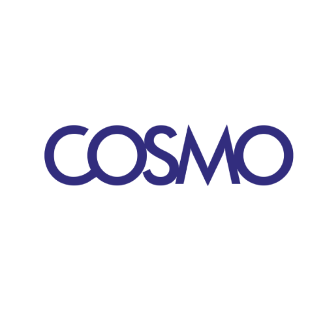 كوزمو | Cosmo