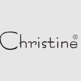 كريستيين - Christine