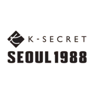 كي-سيكريت - K-SECRET
