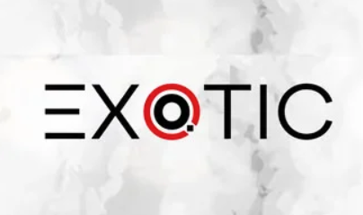 إكزوتيك - Exotic