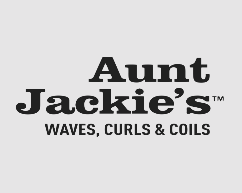 آنت جاكيز - Aunt Jackie's