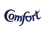 كومفورت - Comfort