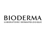بيوديرما - Bioderma