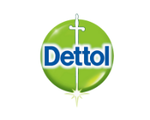 ديتول - Dettol