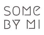 سوم باي مي - Some By Mi