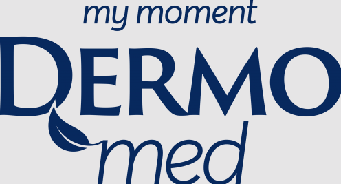 ديرموميد - Dermomed